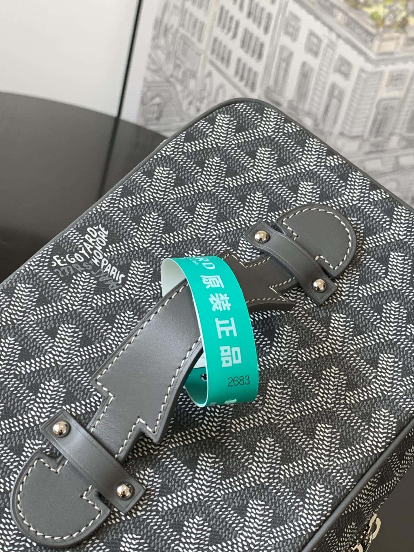 Bolsa  Goyard
