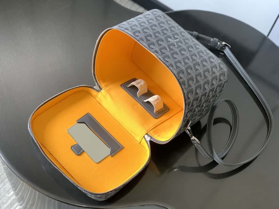 Bolsa  Goyard
