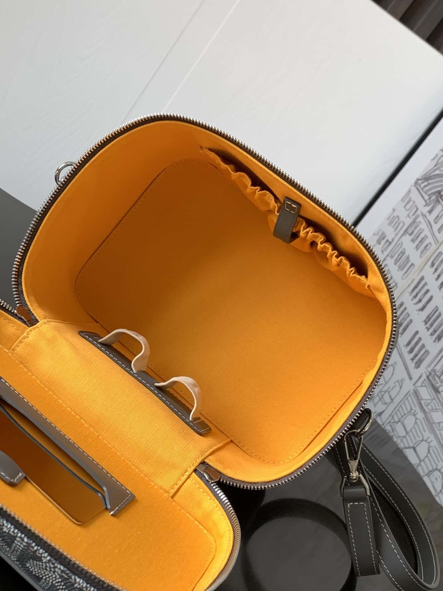 Bolsa  Goyard