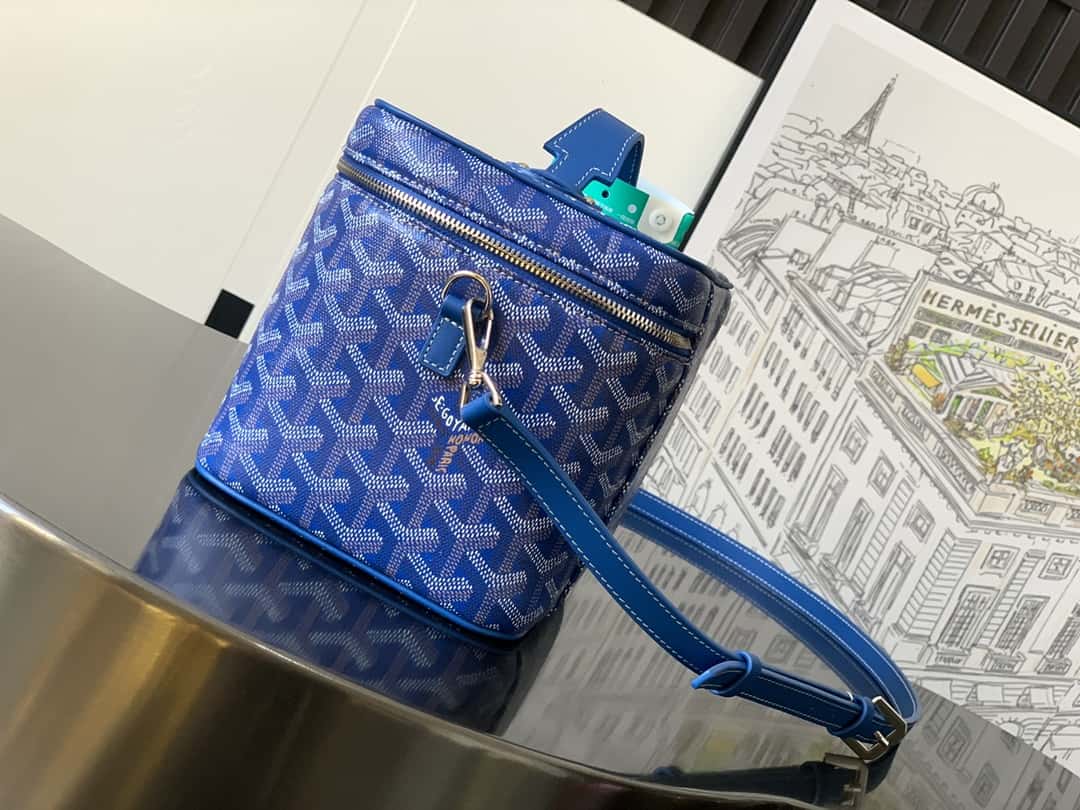 Bolsa  Goyard