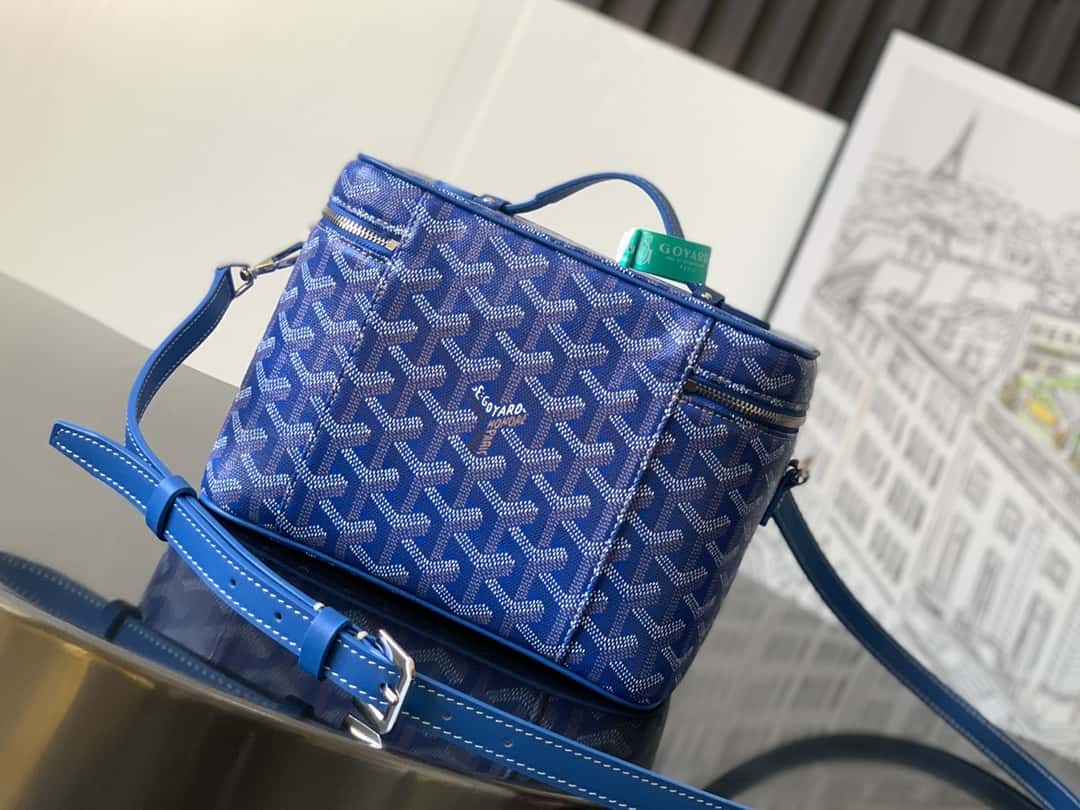 Bolsa  Goyard