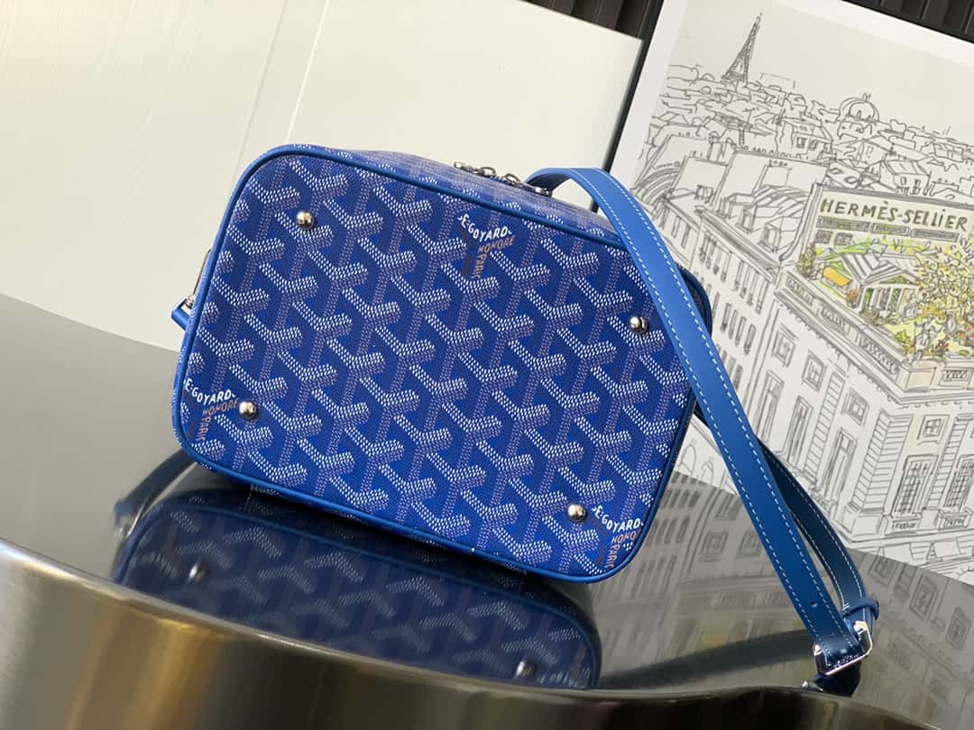 Bolsa  Goyard