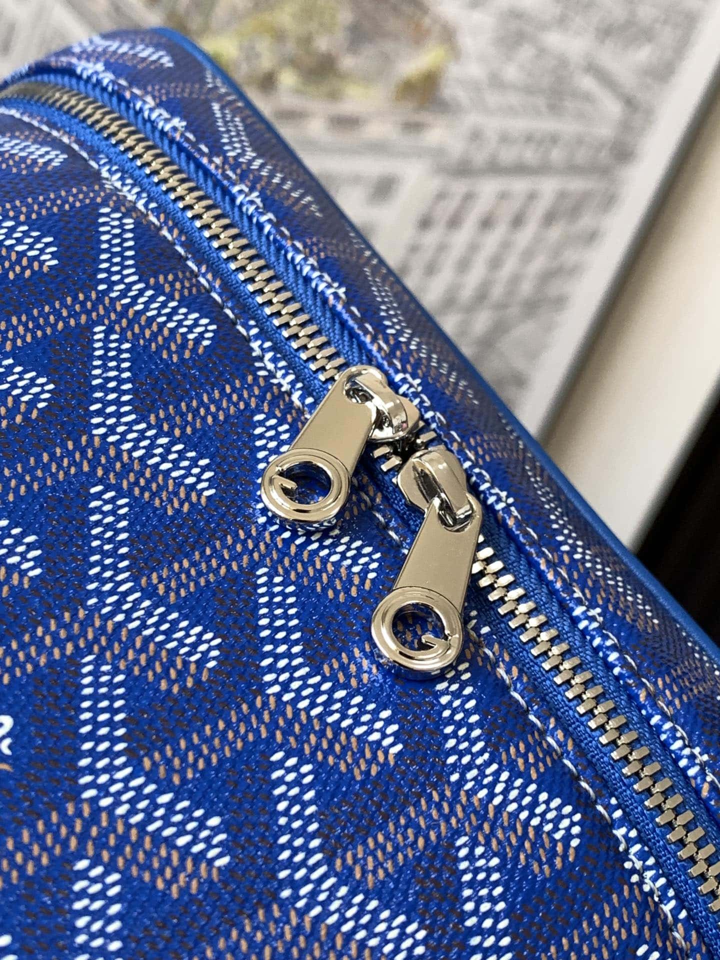 Bolsa  Goyard