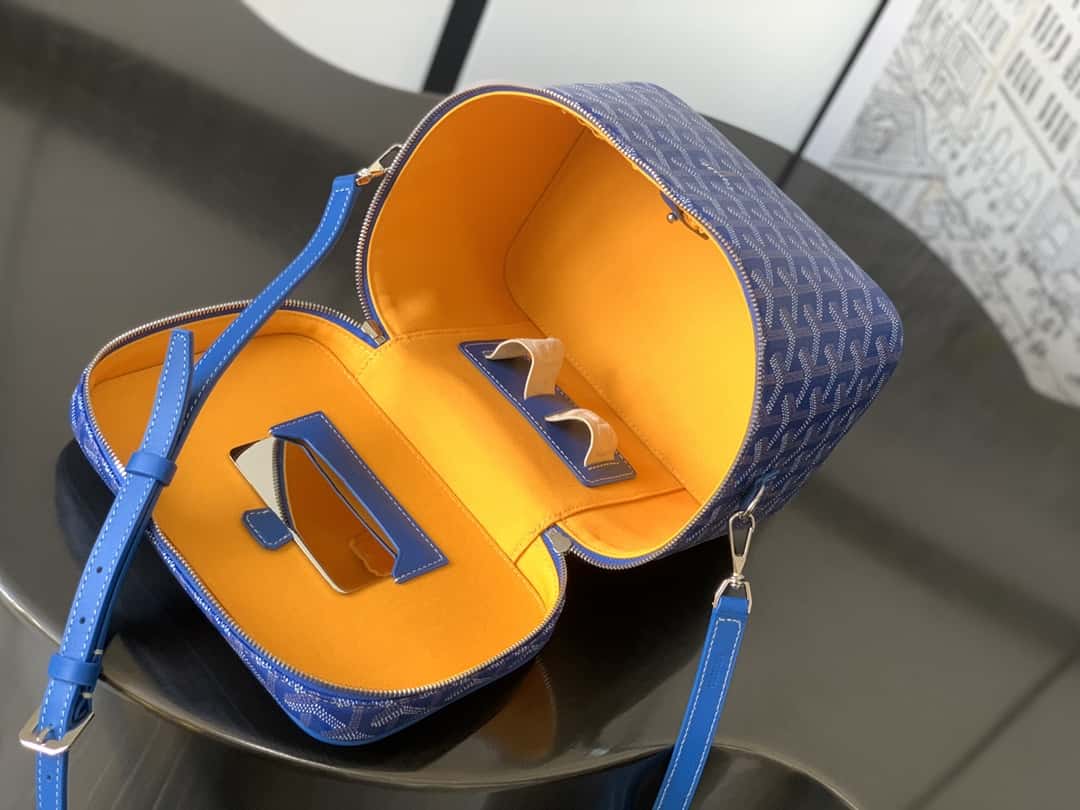 Bolsa  Goyard