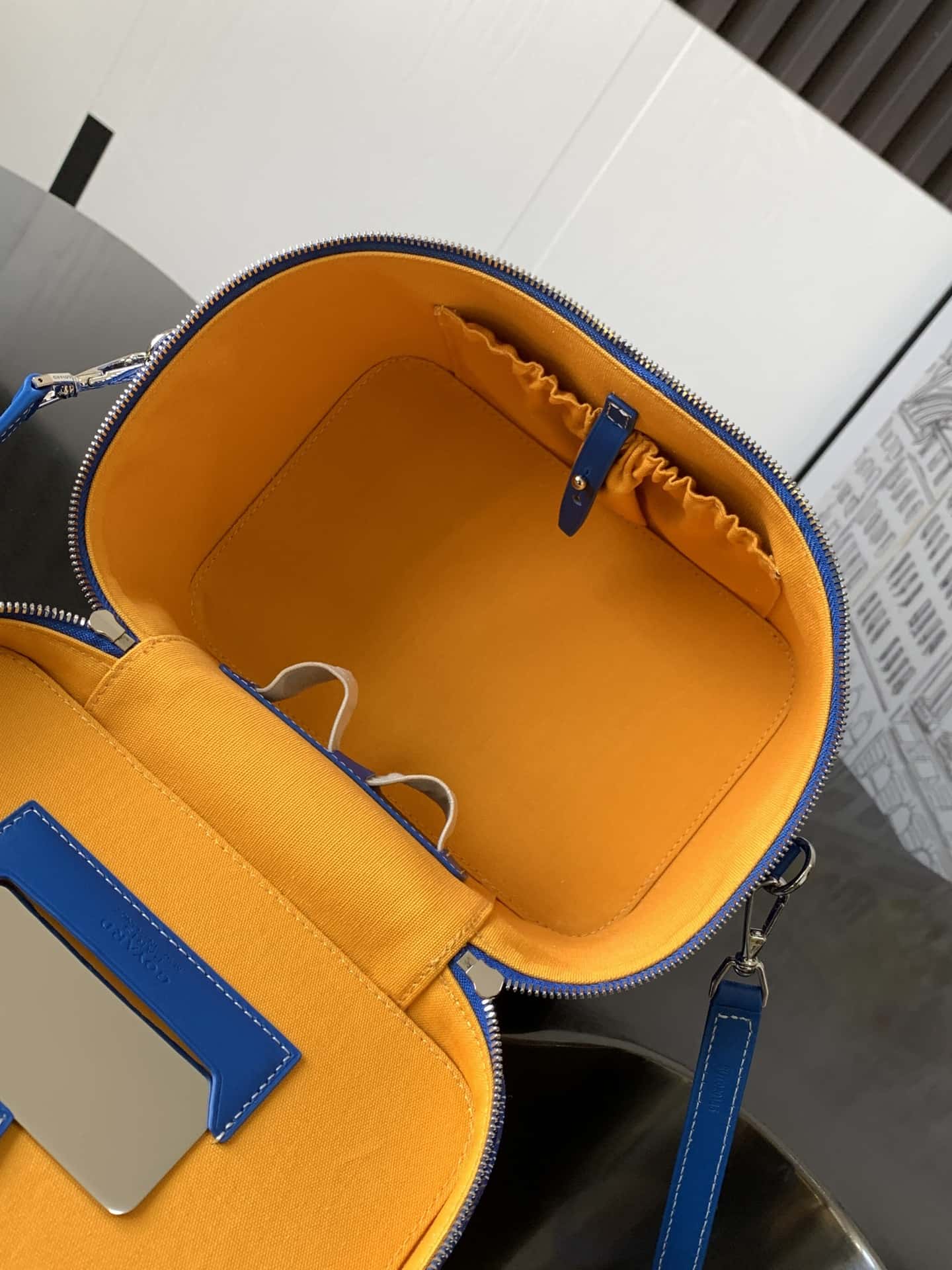 Bolsa  Goyard
