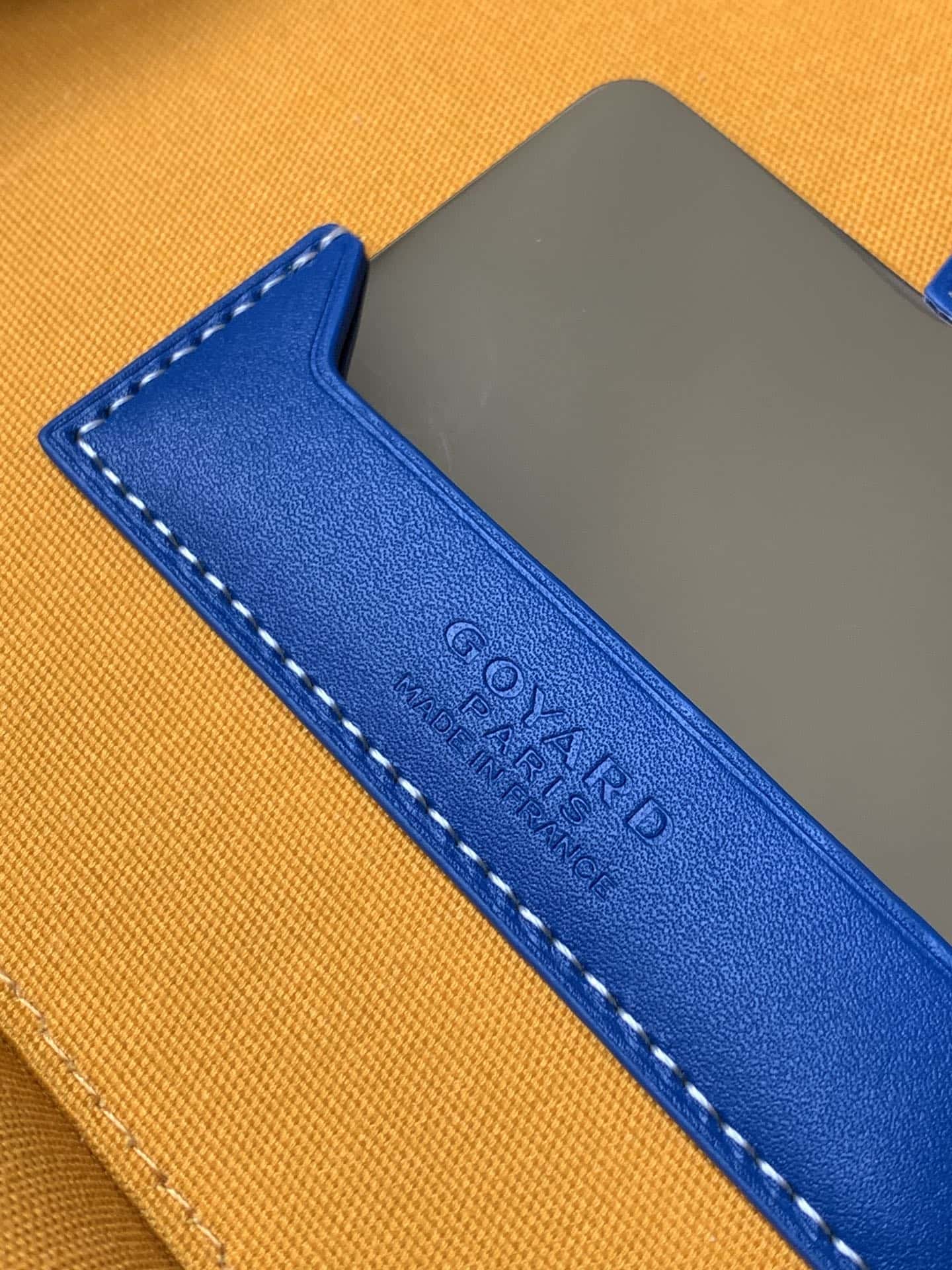 Bolsa  Goyard