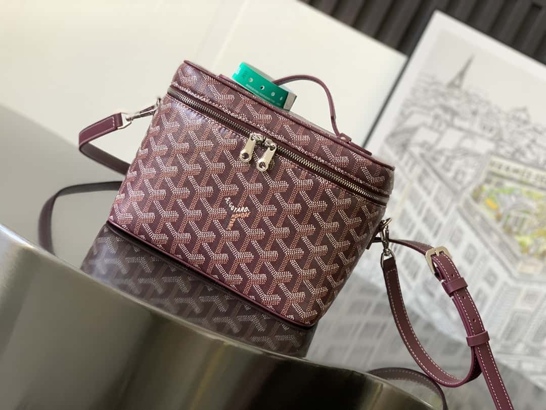 Bolsa  Goyard