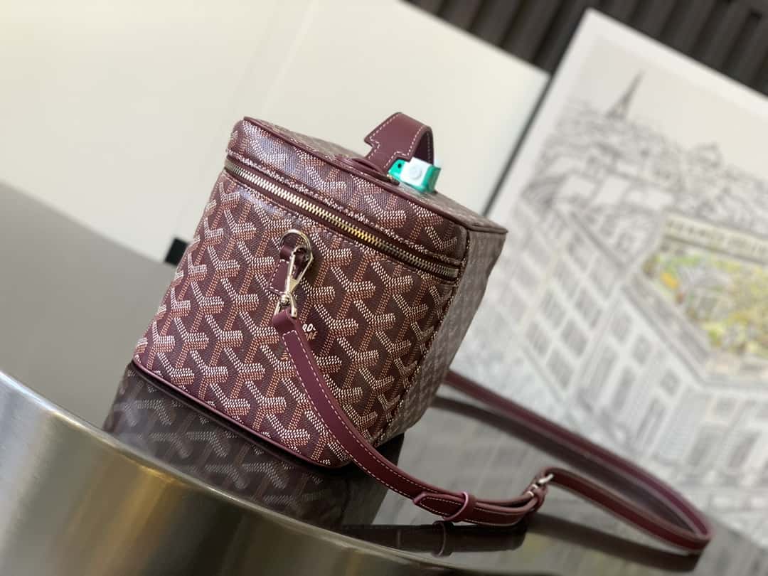 Bolsa  Goyard