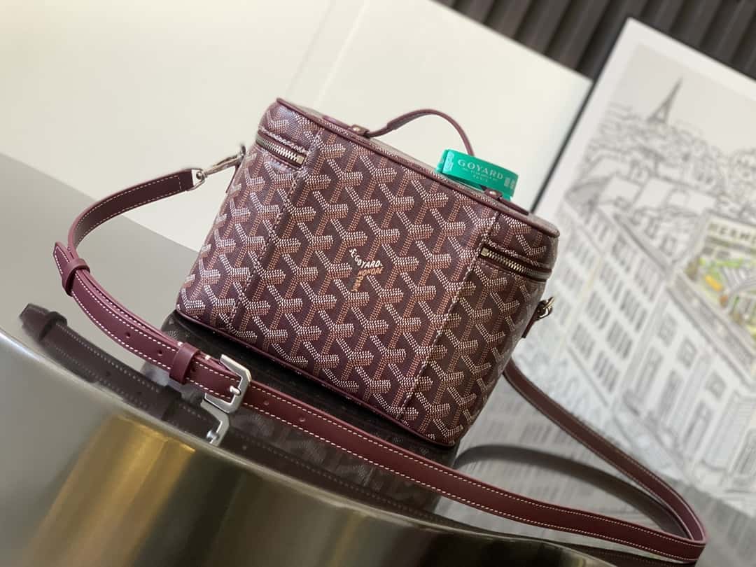 Bolsa  Goyard