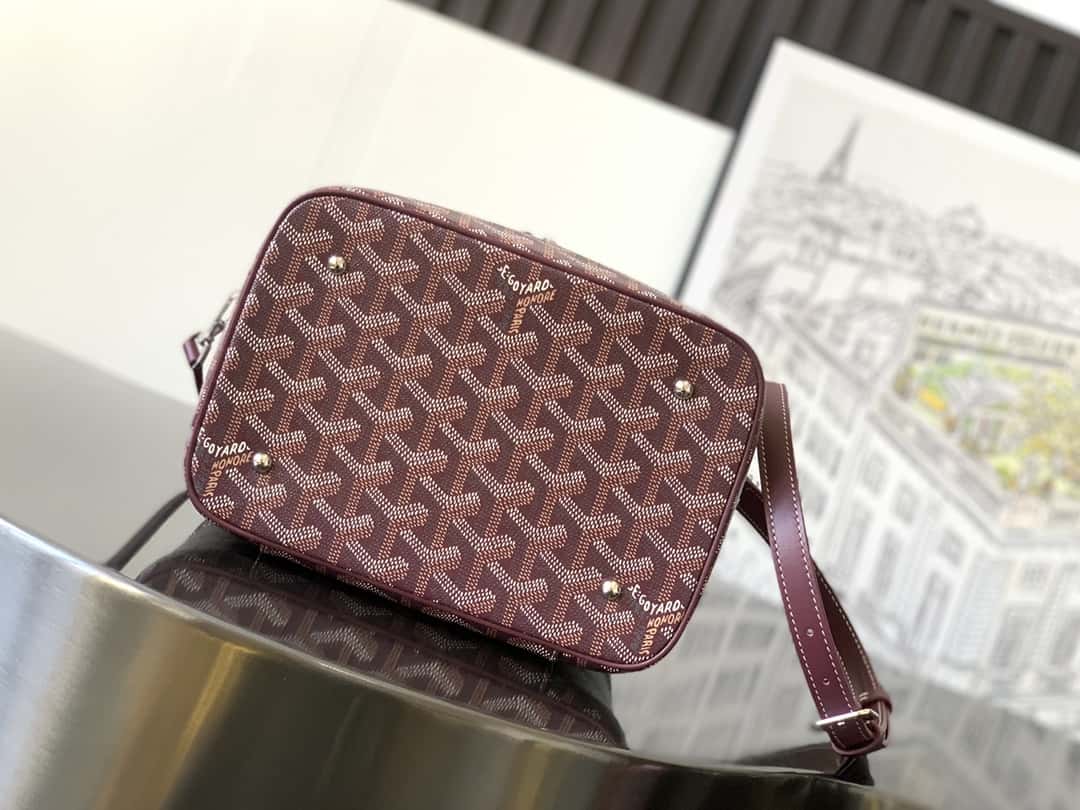 Bolsa  Goyard