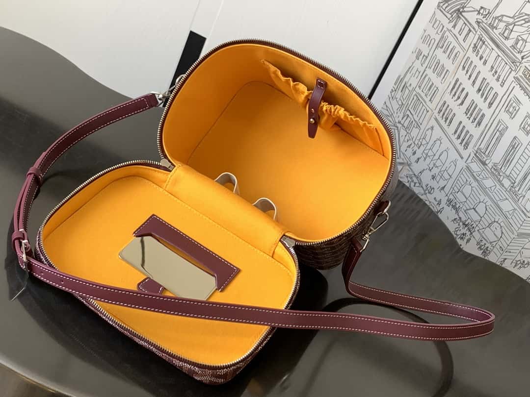 Bolsa  Goyard