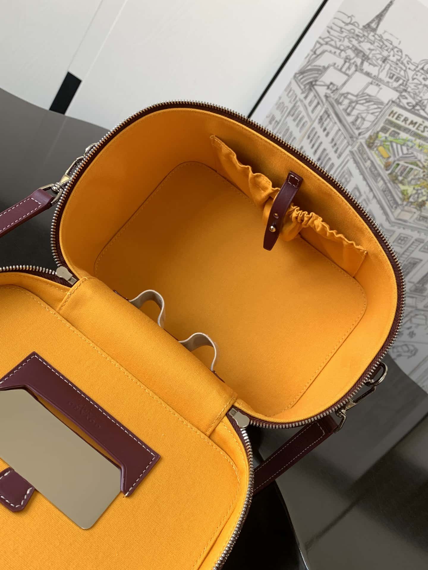 Bolsa  Goyard