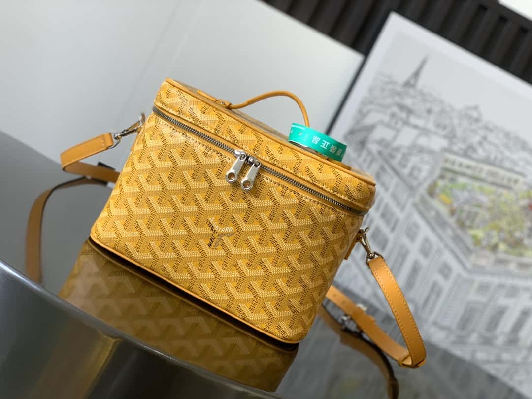 Bolsa  Goyard