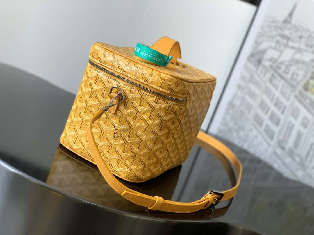 Bolsa  Goyard