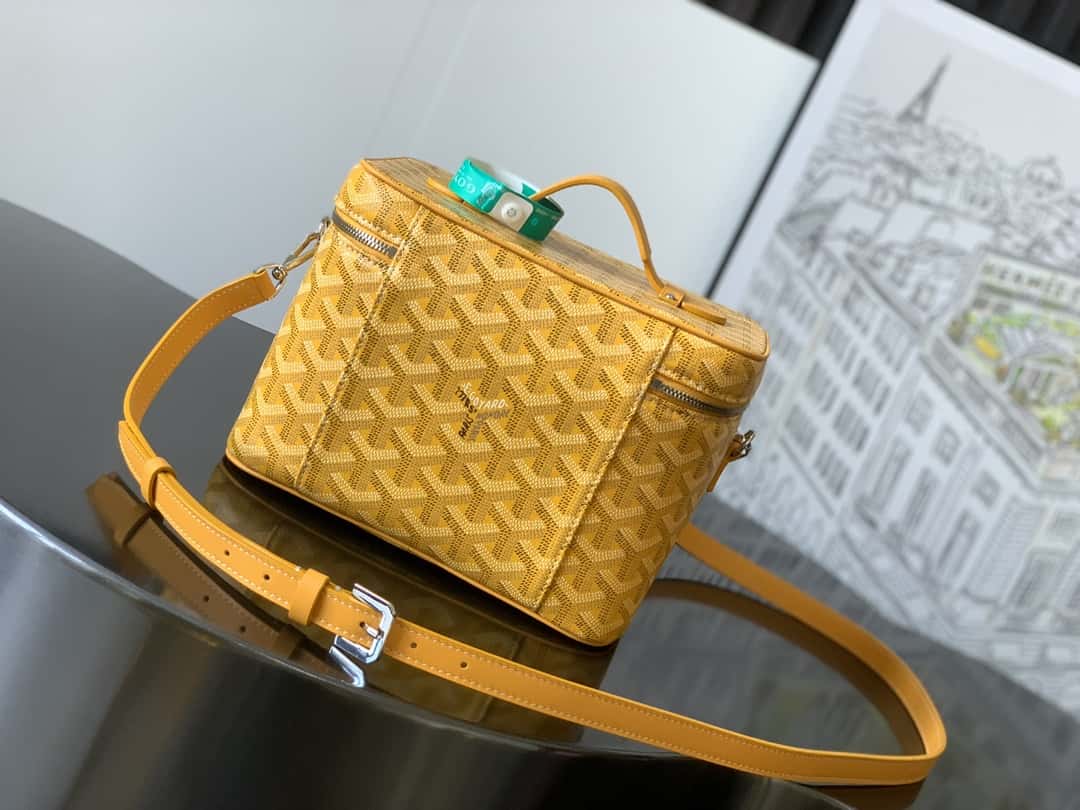 Bolsa  Goyard