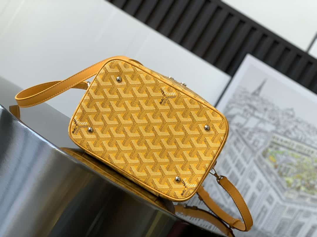 Bolsa  Goyard