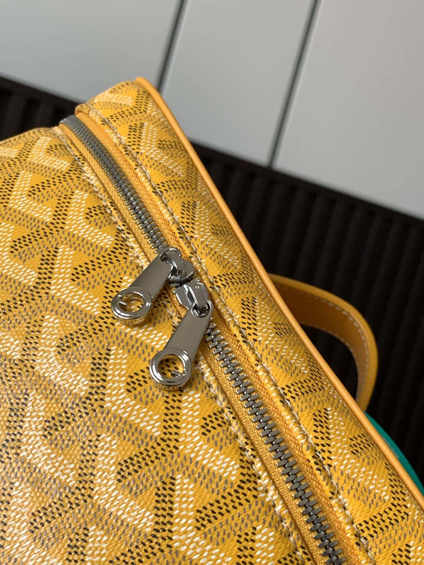 Bolsa  Goyard