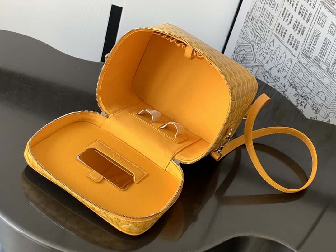 Bolsa  Goyard