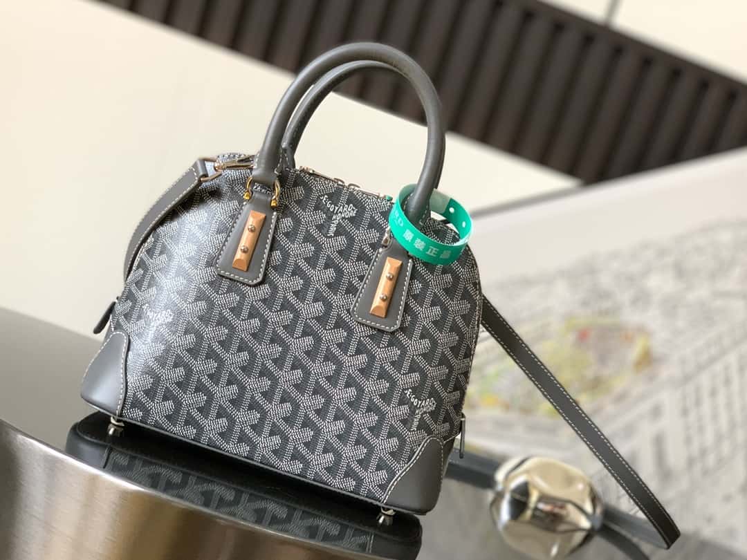 Bolsa  Goyard