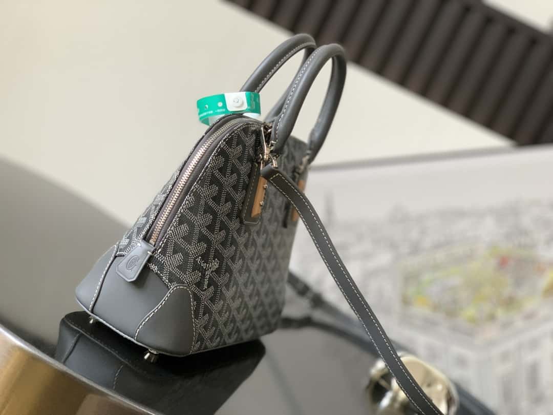 Bolsa  Goyard