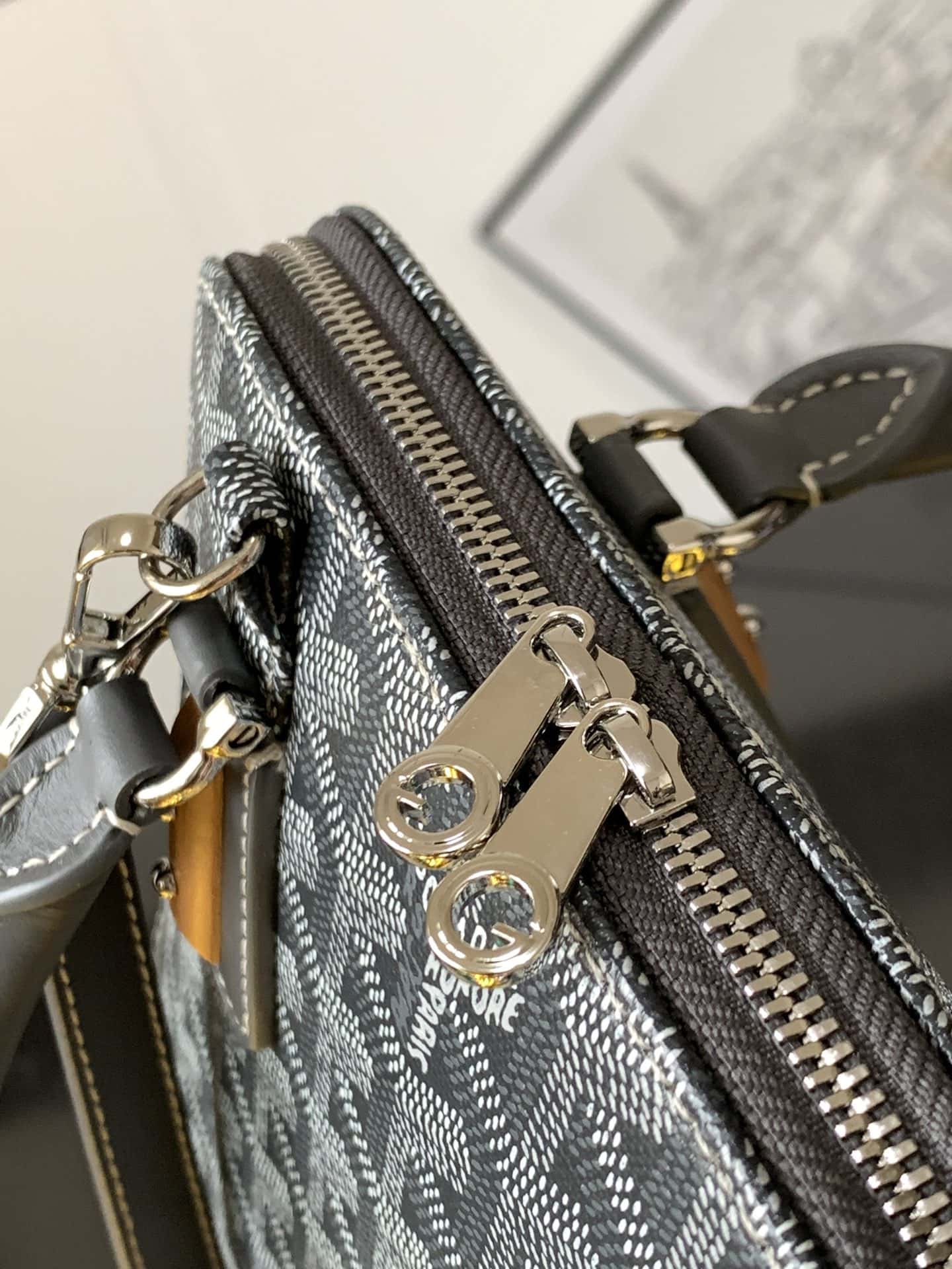 Bolsa  Goyard