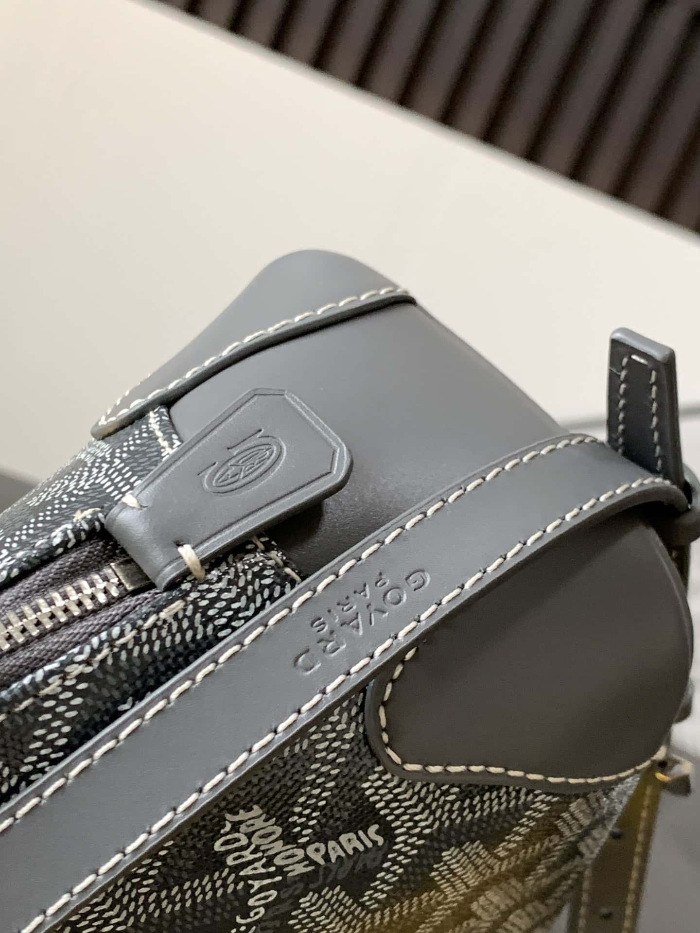Bolsa  Goyard