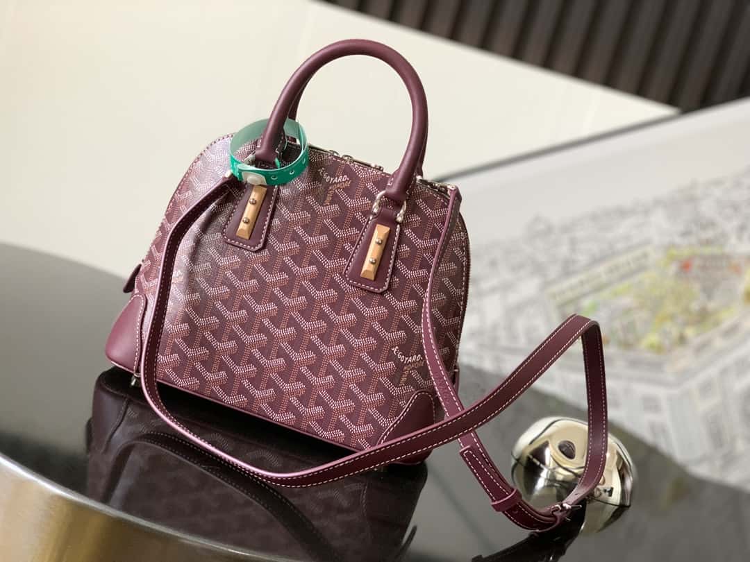 Bolsa  Goyard