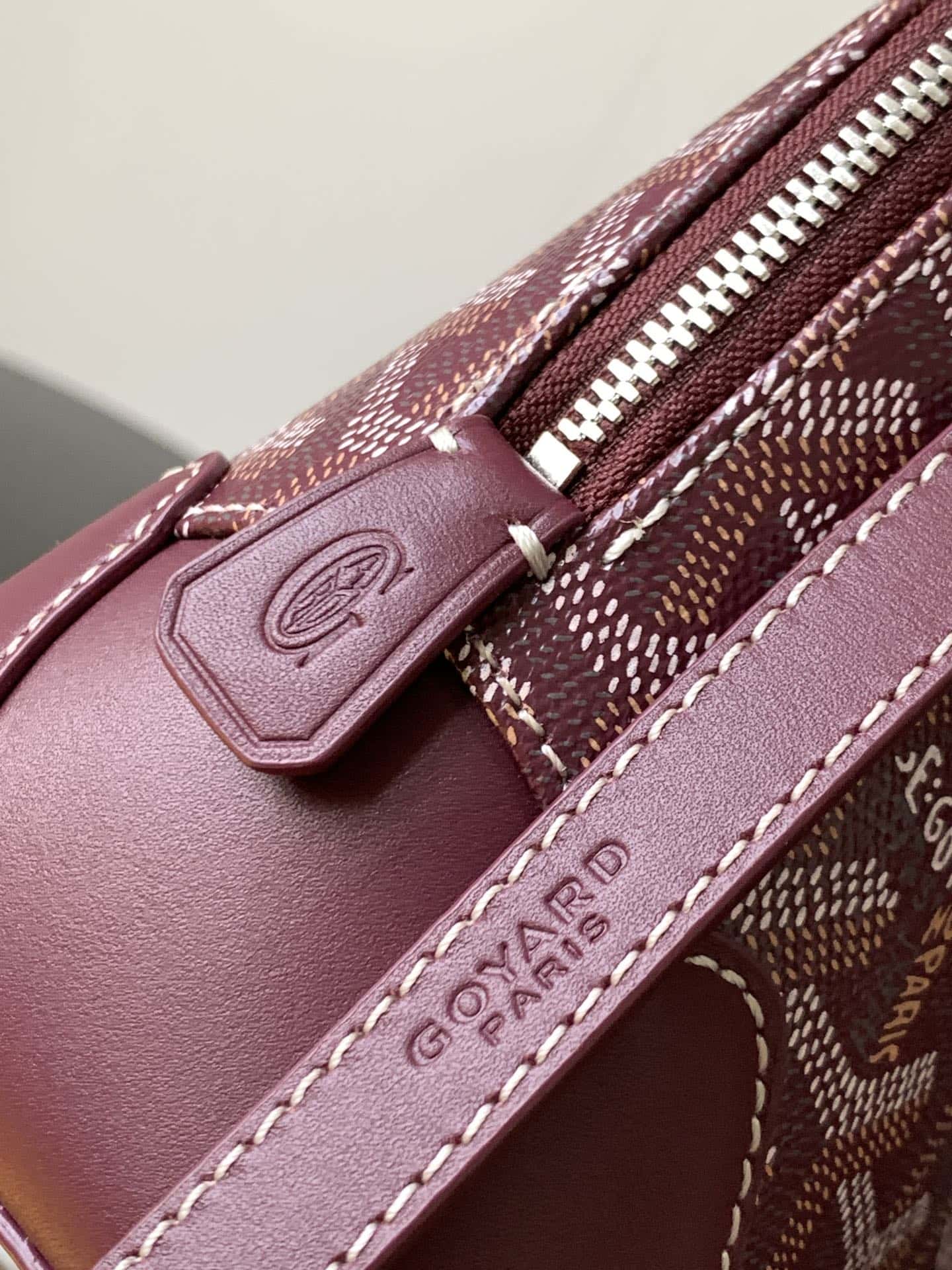 Bolsa  Goyard