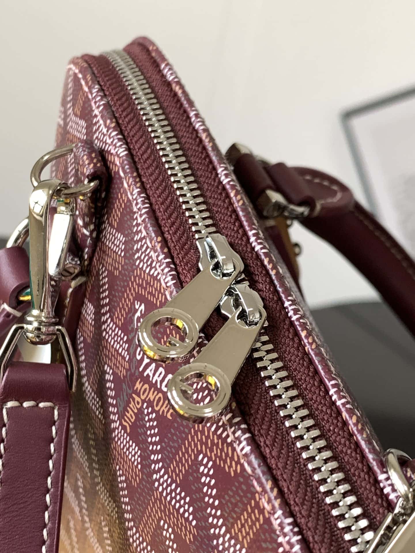 Bolsa  Goyard