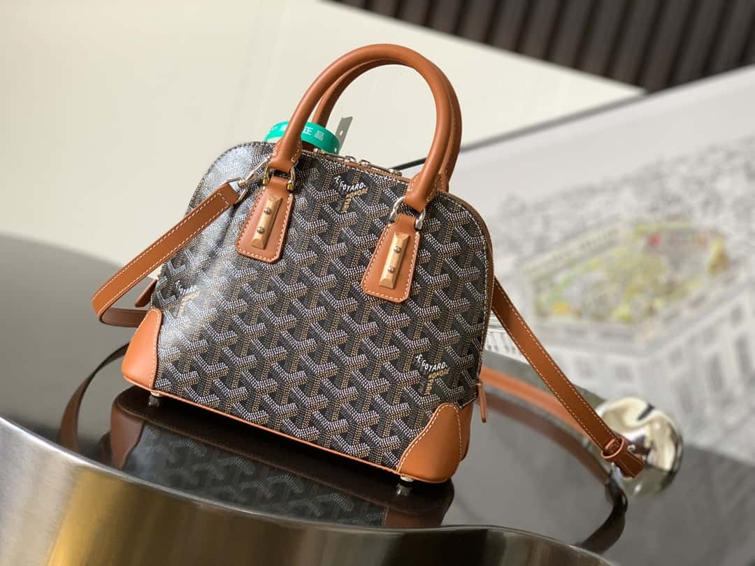 Bolsa  Goyard