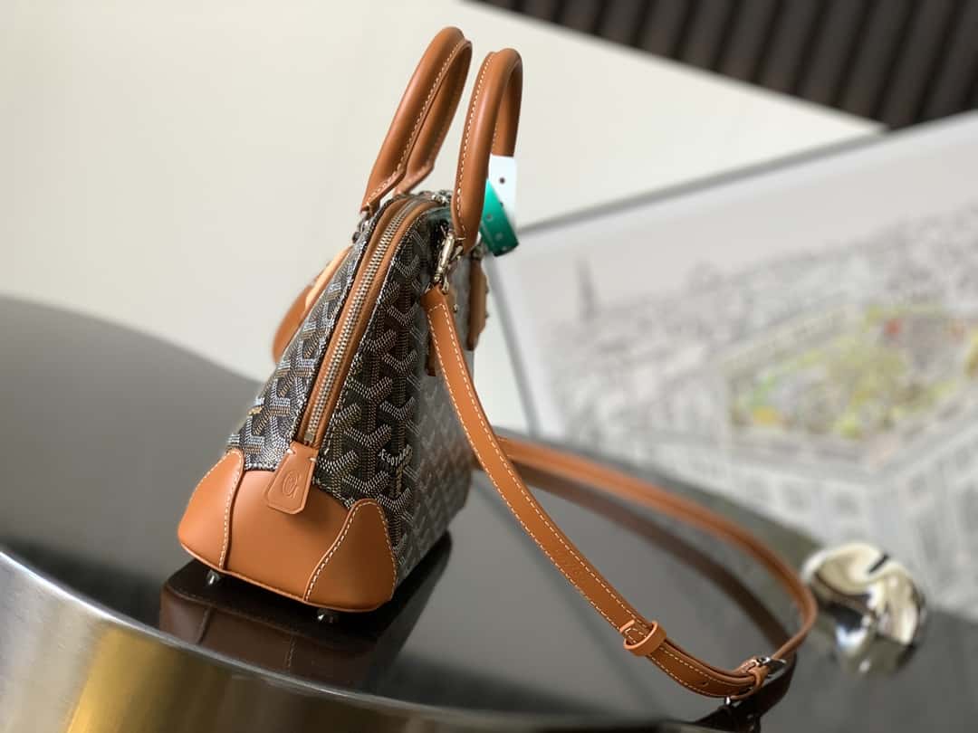 Bolsa  Goyard