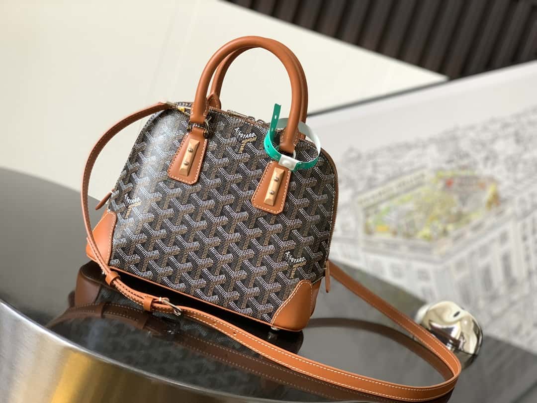 Bolsa  Goyard