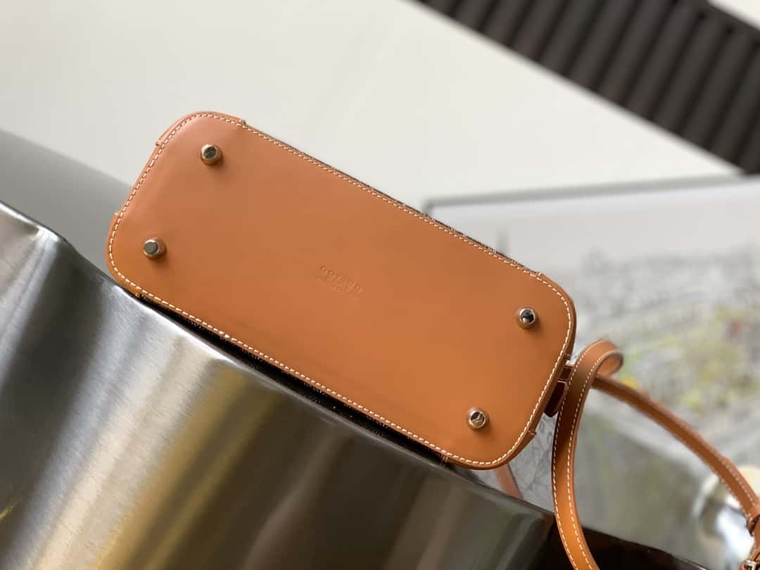 Bolsa  Goyard