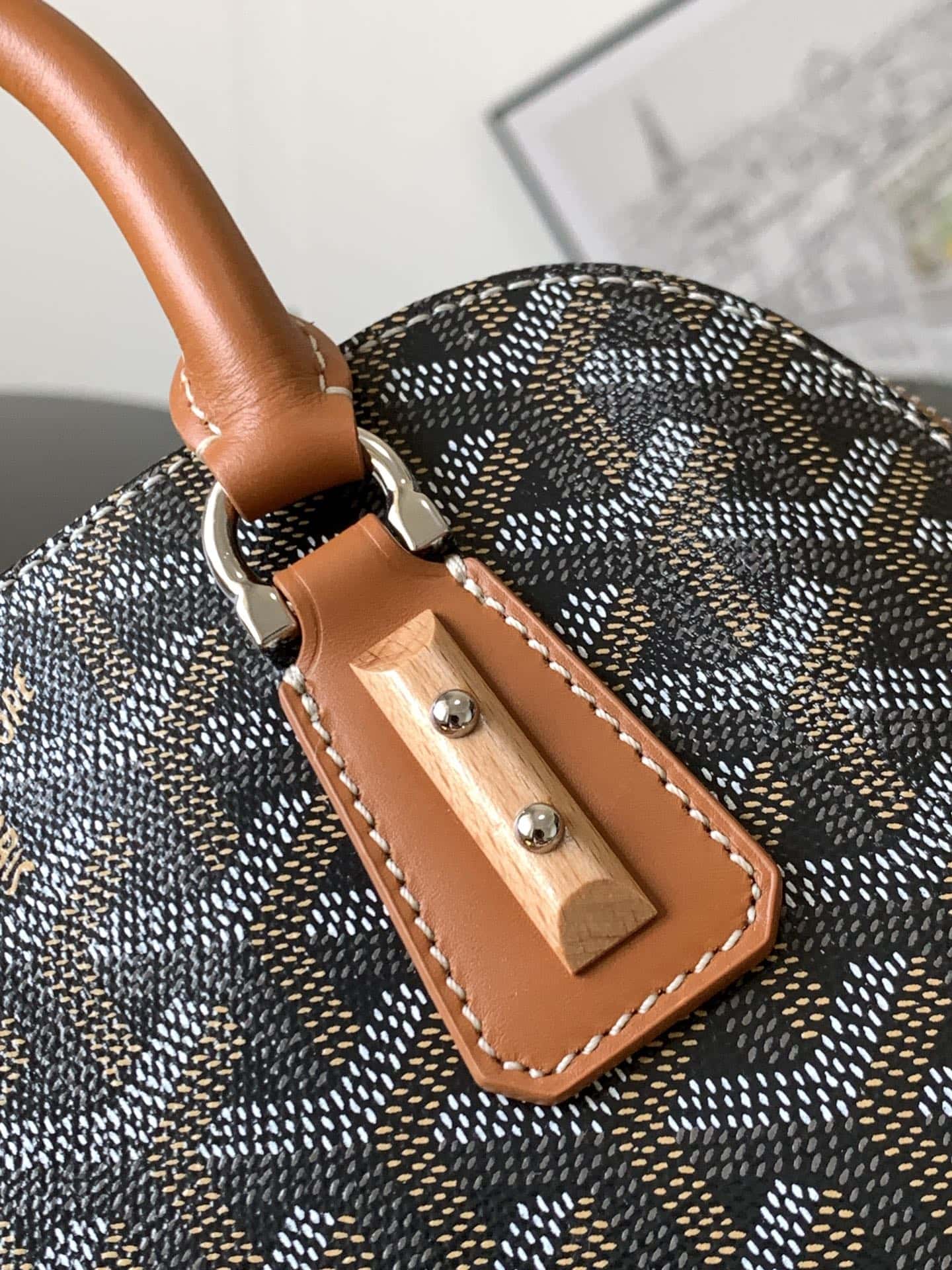 Bolsa  Goyard