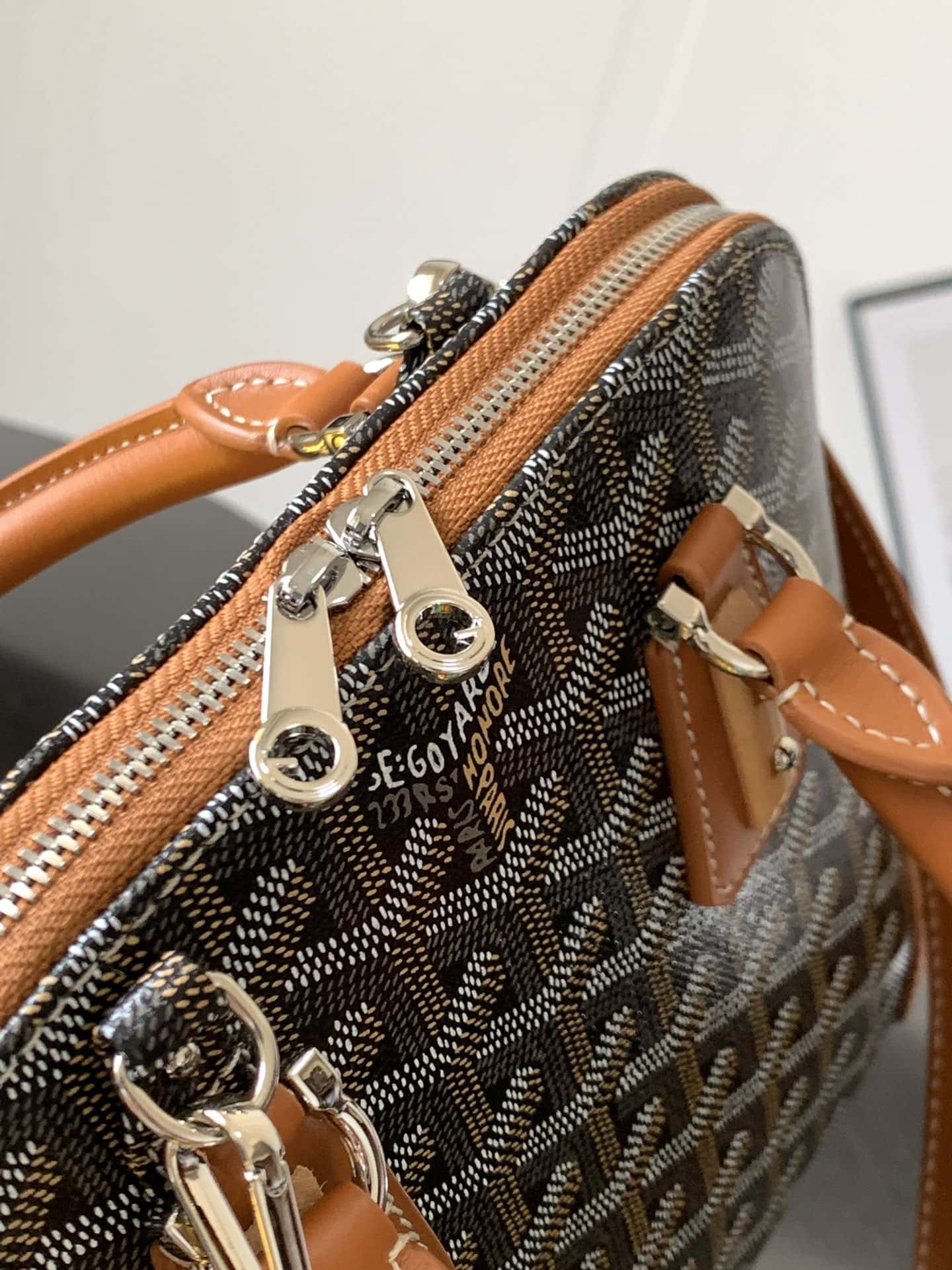 Bolsa  Goyard