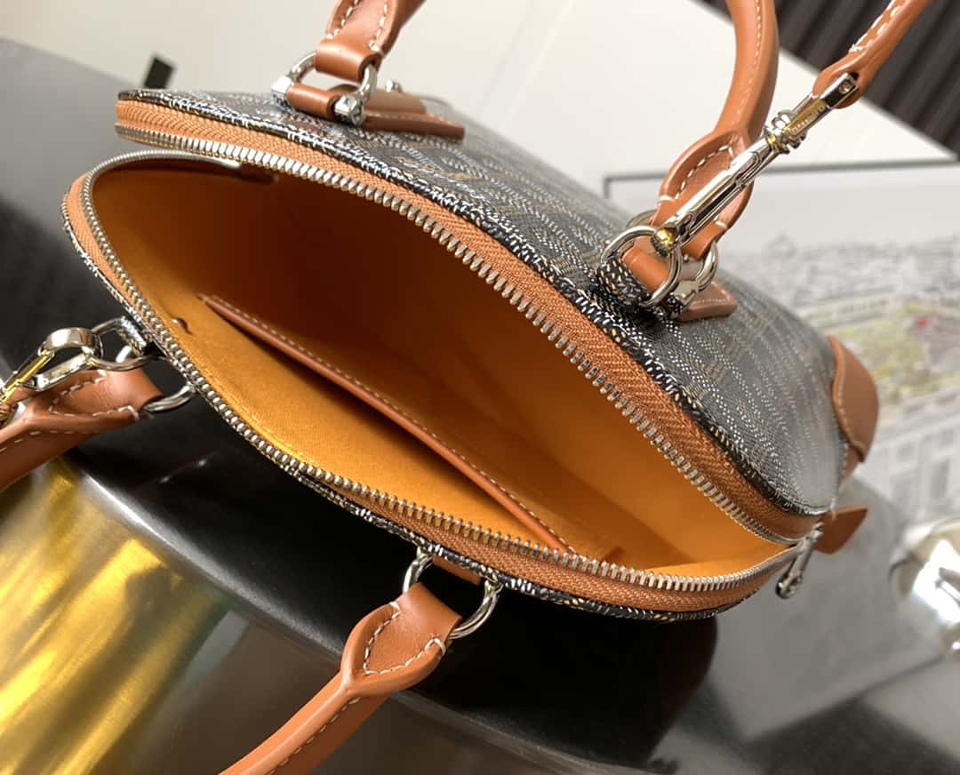 Bolsa  Goyard