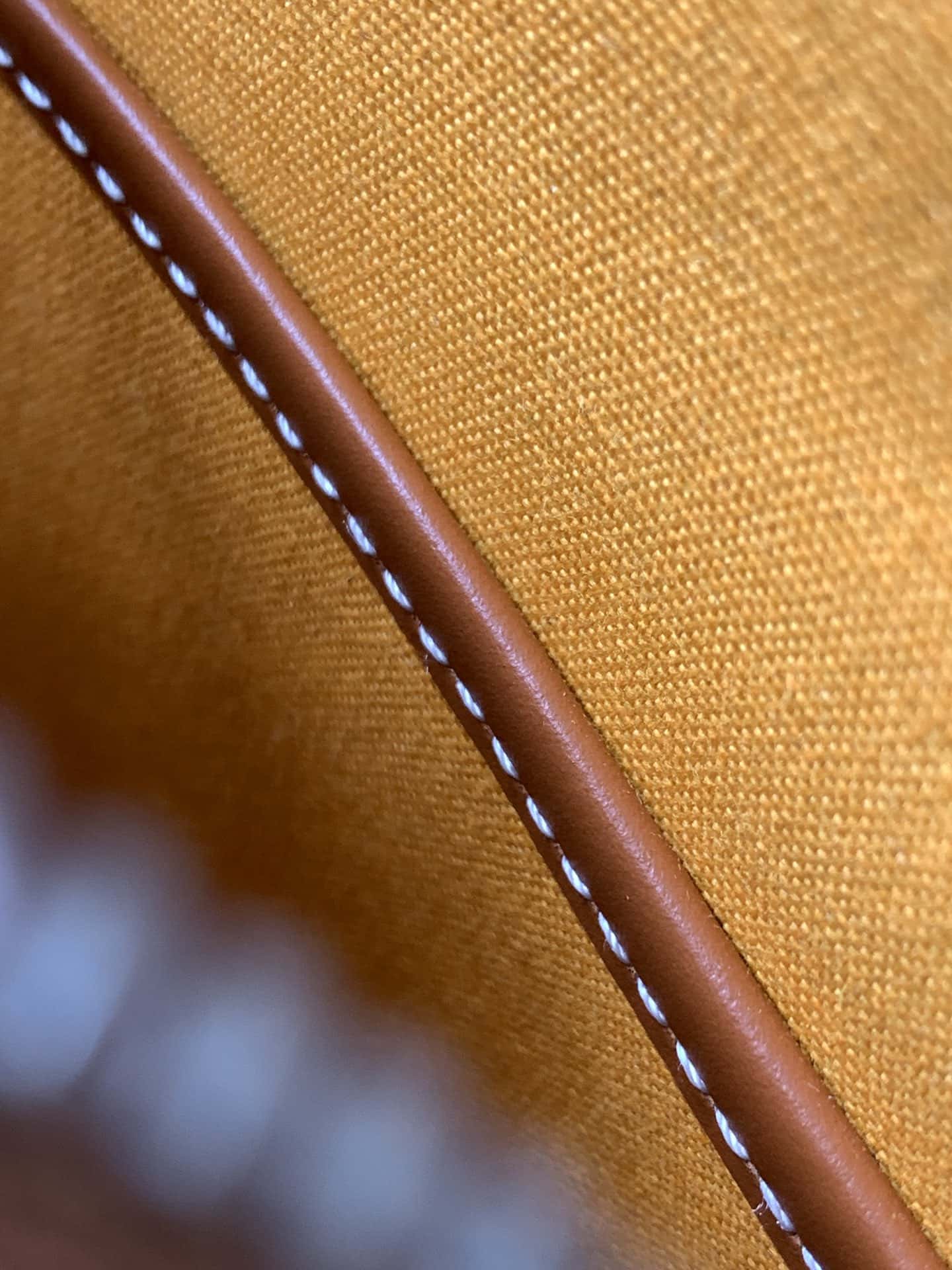 Bolsa  Goyard