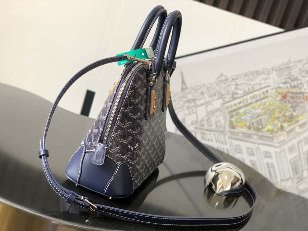 Bolsa  Goyard
