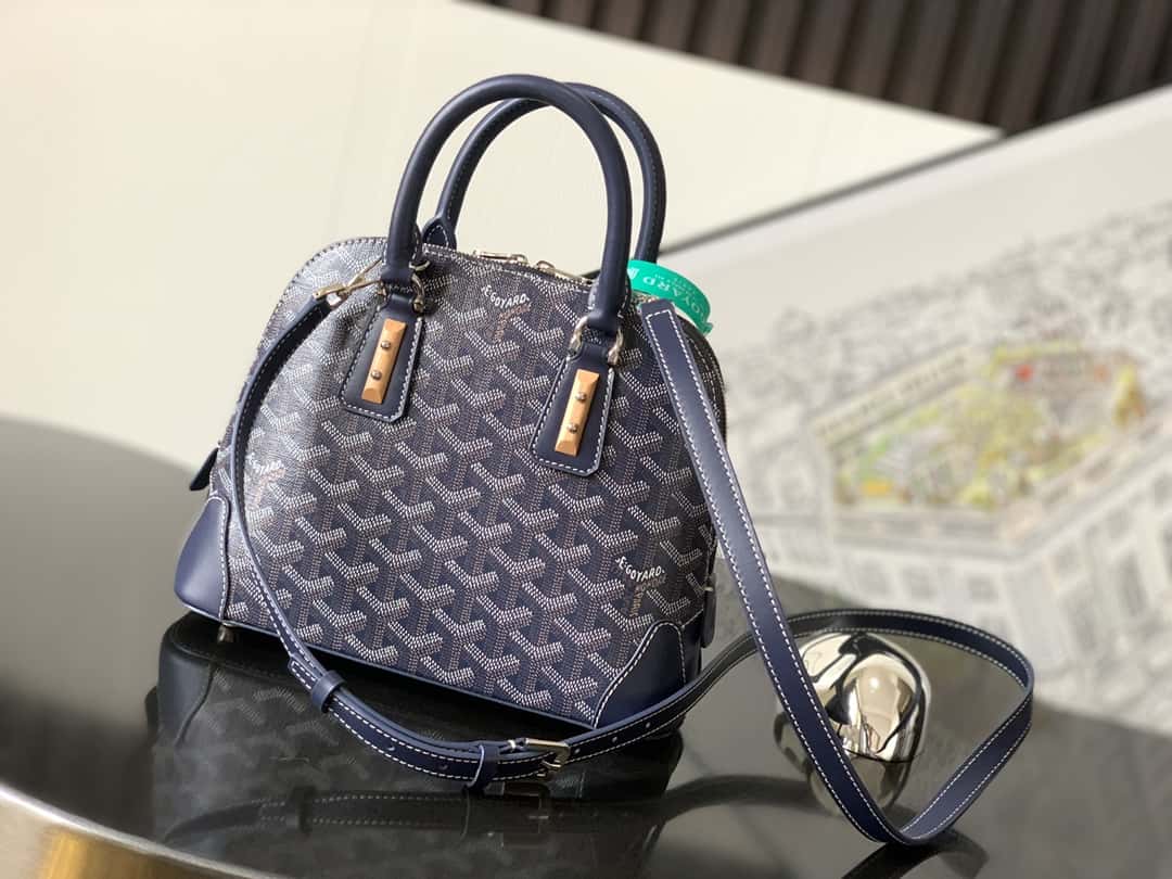 Bolsa  Goyard
