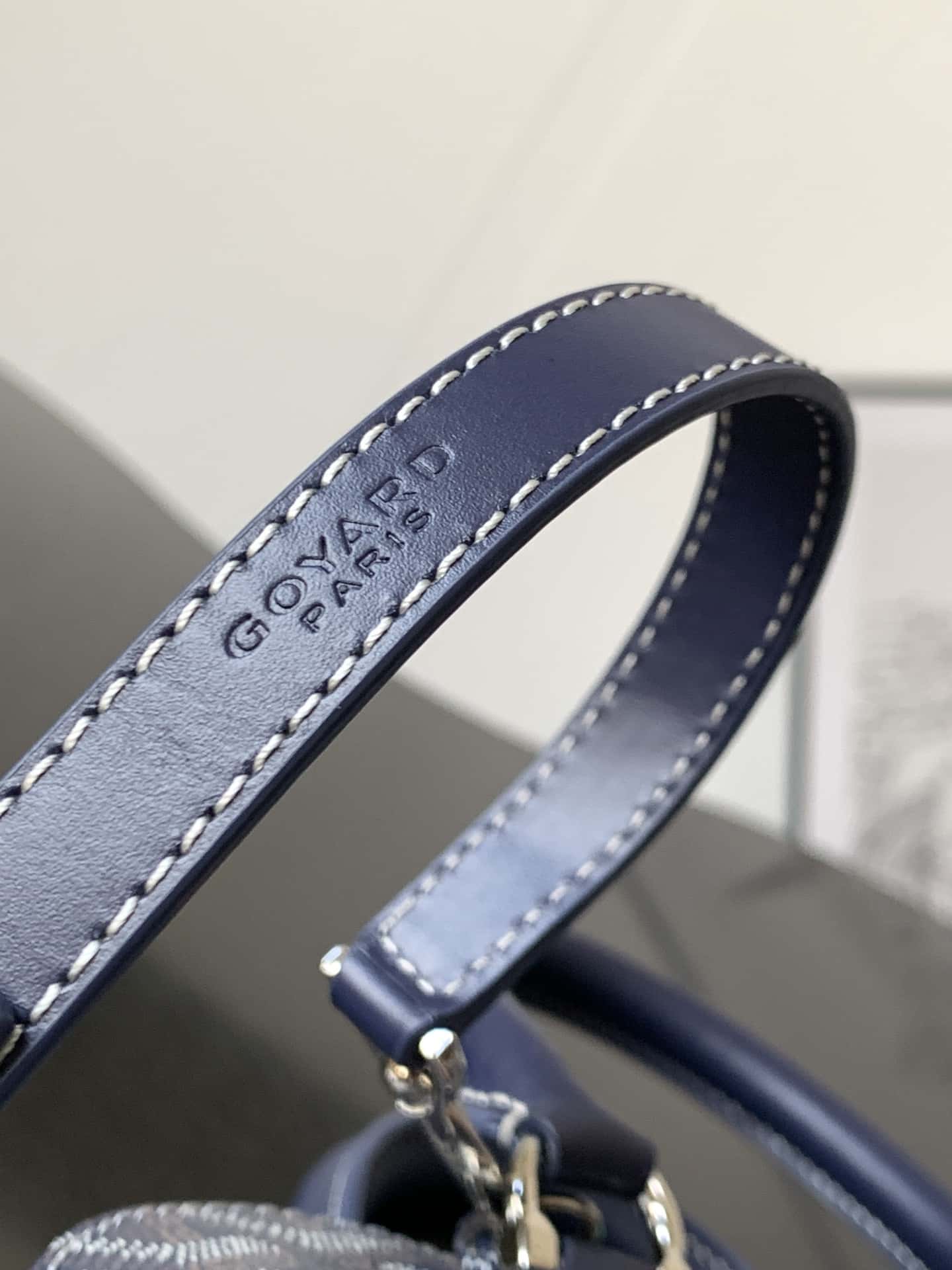 Bolsa  Goyard