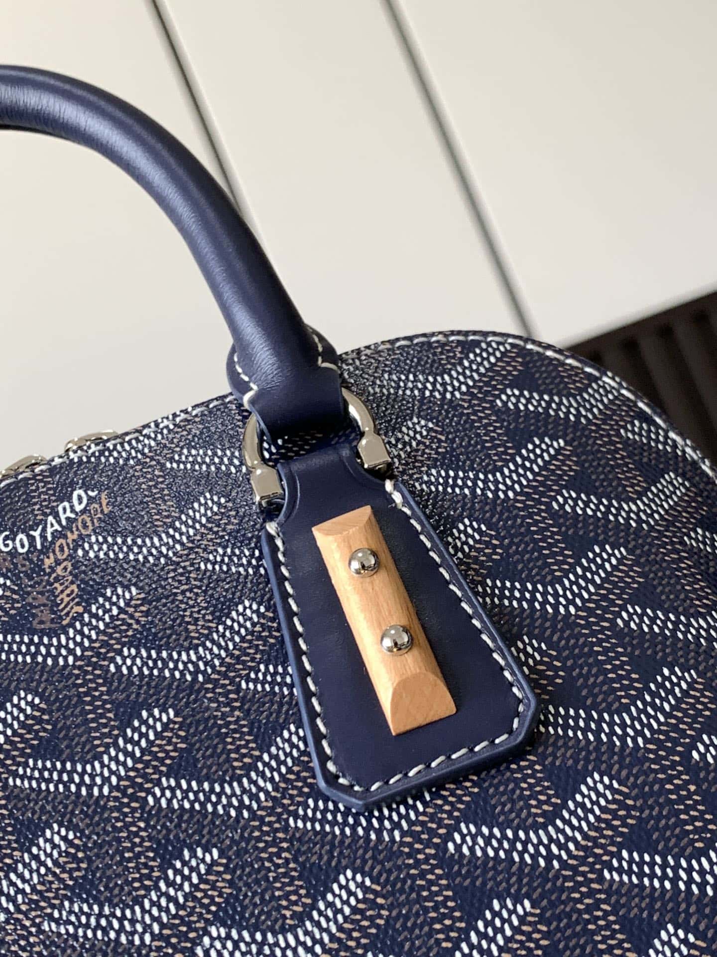 Bolsa  Goyard