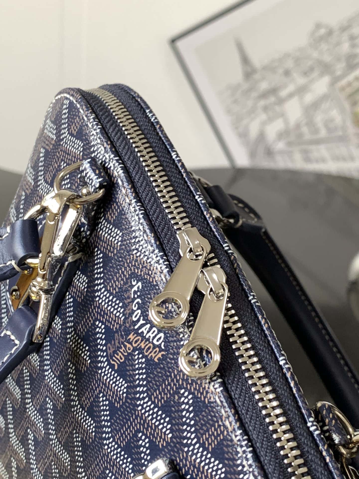 Bolsa  Goyard
