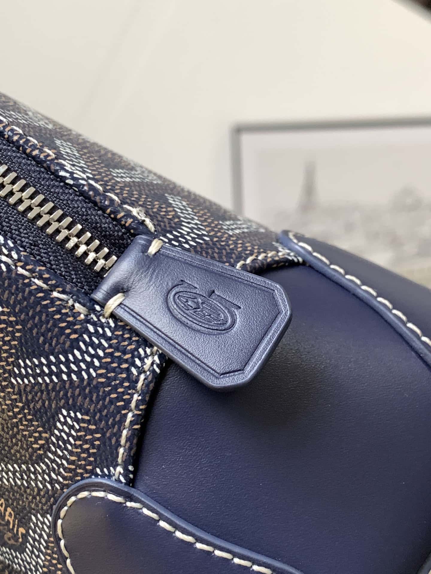 Bolsa  Goyard