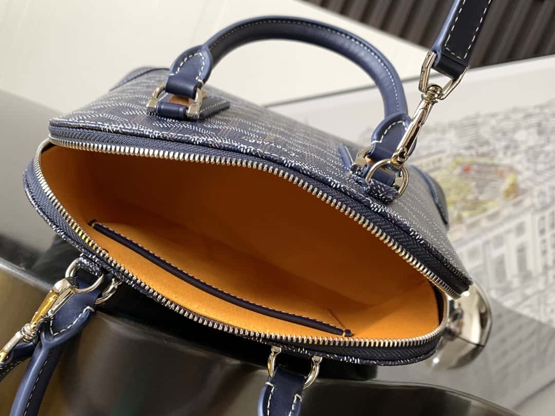 Bolsa  Goyard