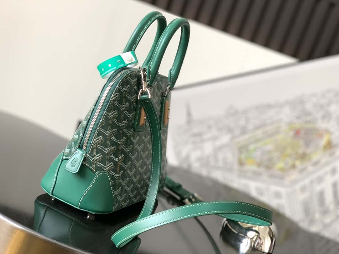 Bolsa  Goyard