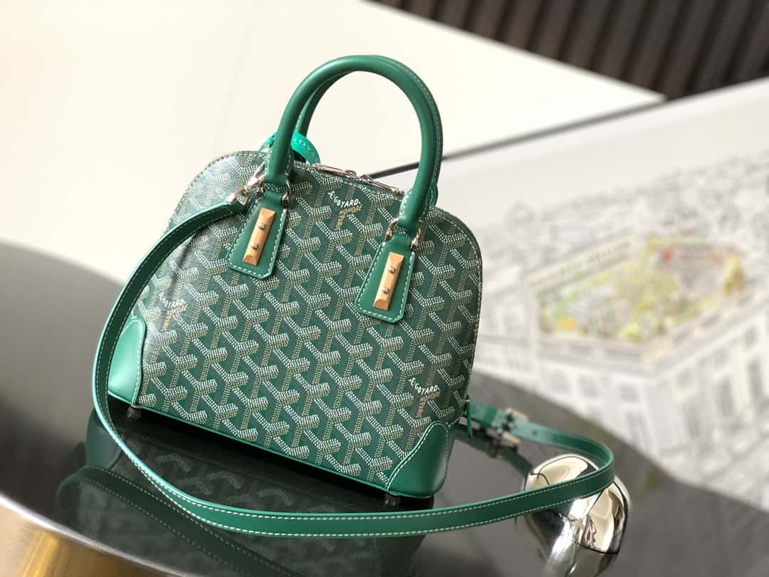 Bolsa  Goyard