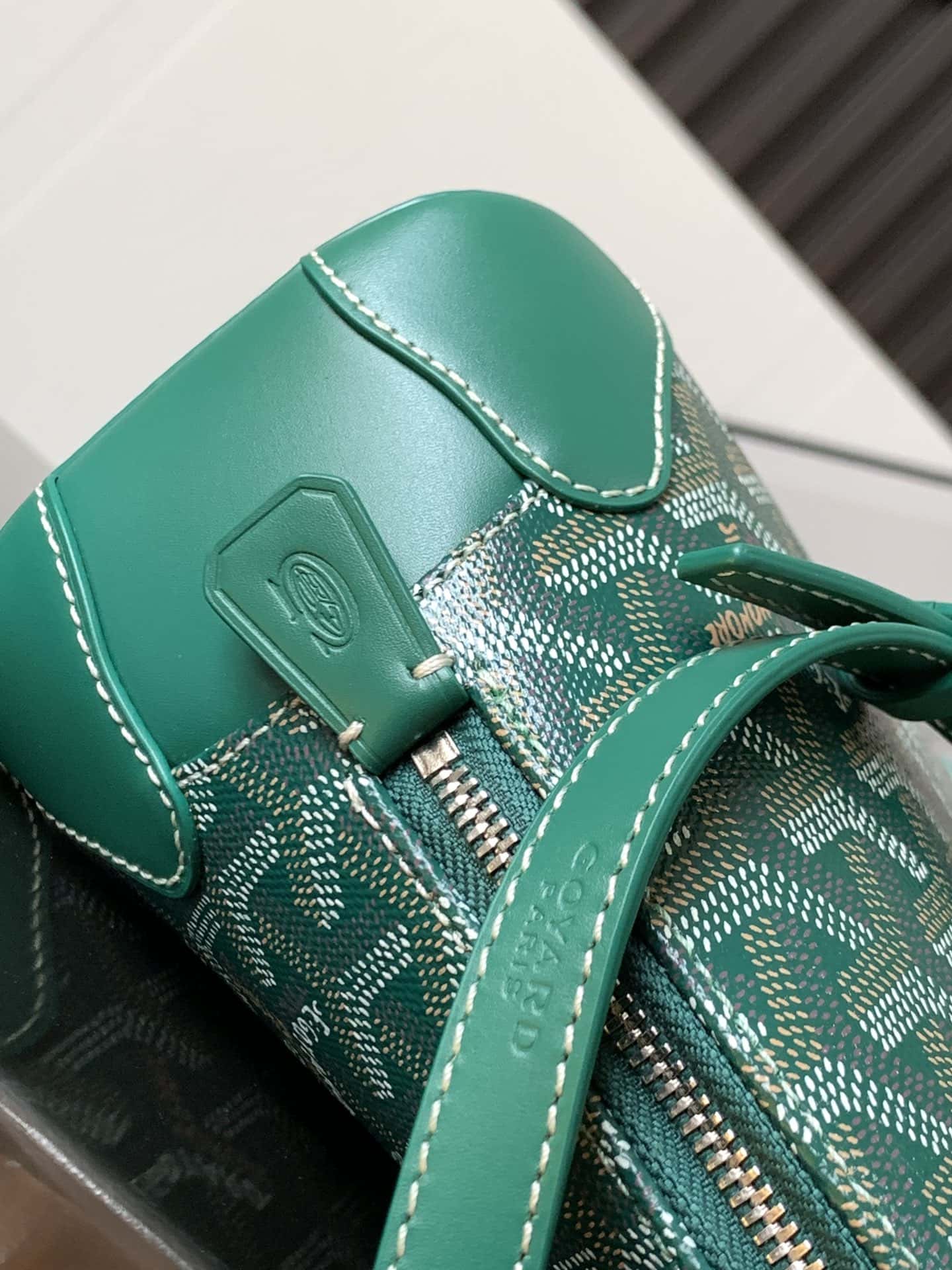 Bolsa  Goyard