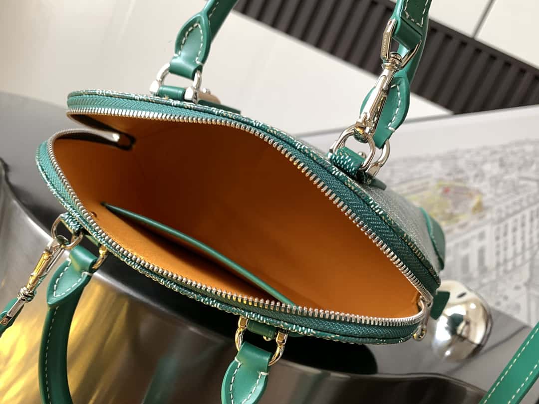 Bolsa  Goyard
