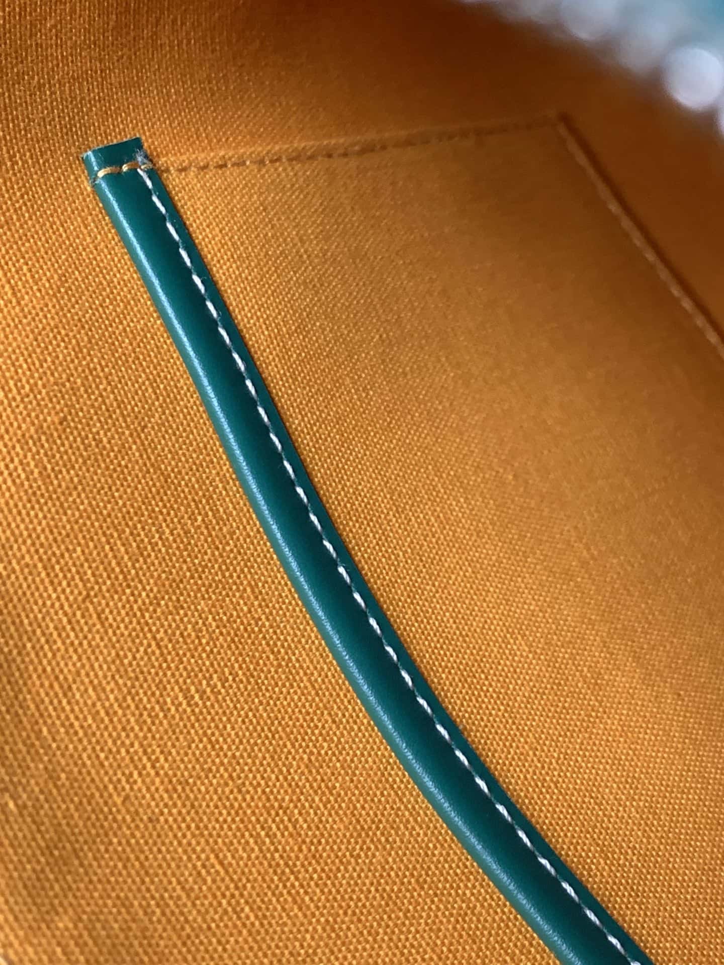 Bolsa  Goyard