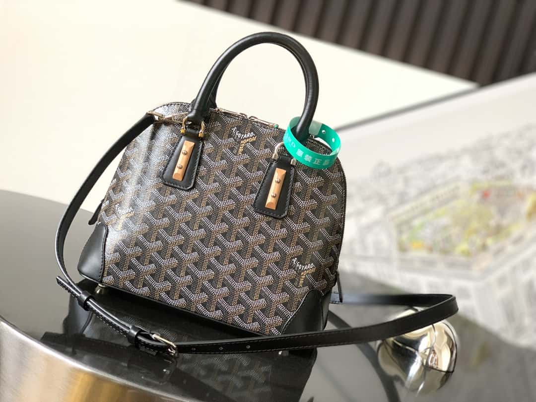 Bolsa  Goyard